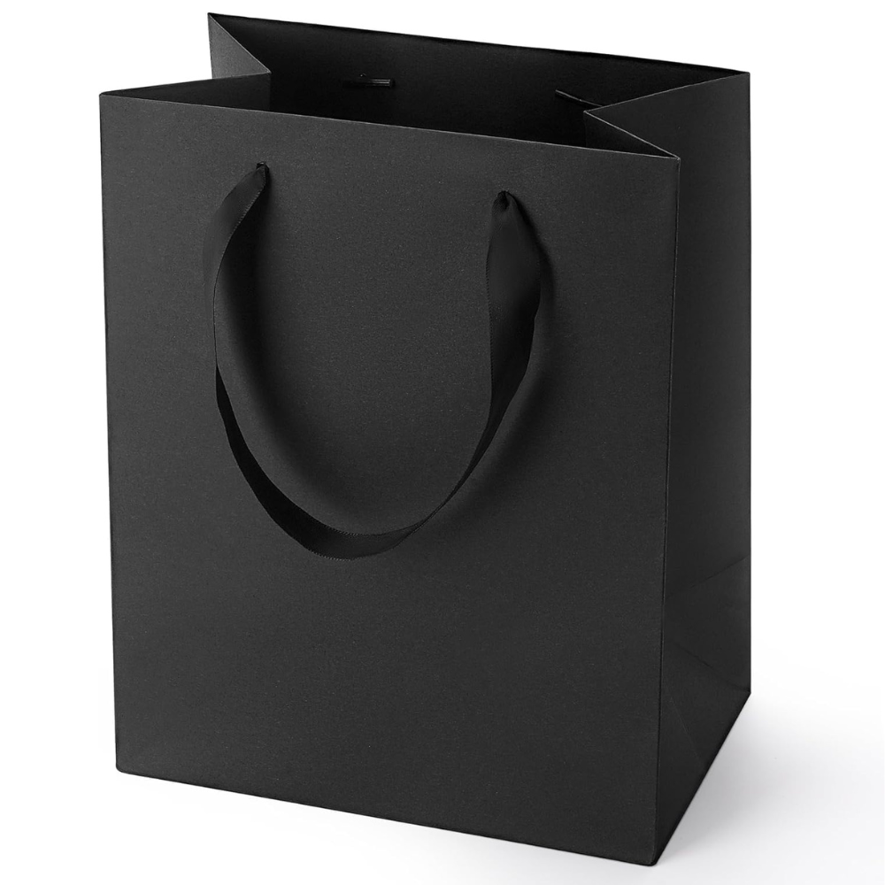 Gift Bag